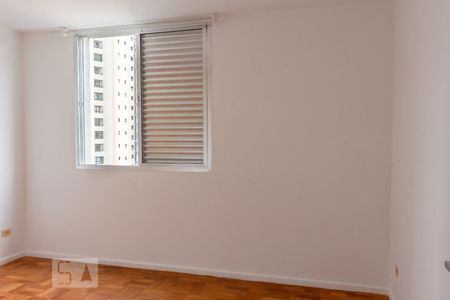 Quarto 1 de apartamento à venda com 2 quartos, 70m² em Bosque da Saúde, São Paulo