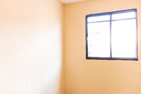 Quarto 1 de apartamento à venda com 2 quartos, 60m² em Serrano, Belo Horizonte