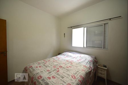 Quarto 1 de casa à venda com 3 quartos, 173m² em Vila Bertioga, São Paulo