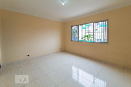 Apartamento para alugar com 100m², 2 quartos e sem vagaSala