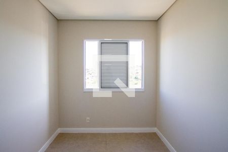 Quarto 1 de apartamento à venda com 2 quartos, 48m² em Novo Osasco, Osasco