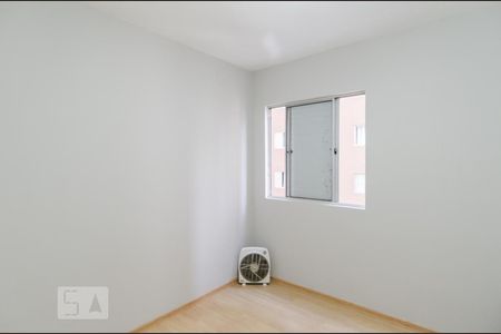 Quarto 2 de apartamento para alugar com 2 quartos, 65m² em Baeta Neves, São Bernardo do Campo