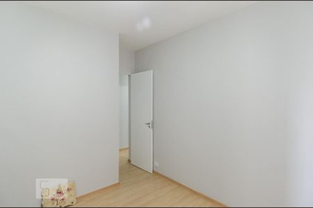 Quarto 2 de apartamento para alugar com 2 quartos, 65m² em Baeta Neves, São Bernardo do Campo