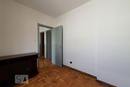 Quarto 1 de casa para alugar com 3 quartos, 130m² em Jardim da Saúde, São Paulo