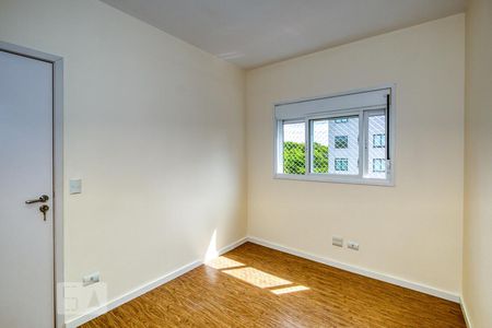 Quarto de apartamento para alugar com 2 quartos, 75m² em Mercês, Curitiba