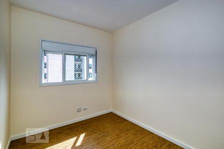 Quarto de apartamento para alugar com 2 quartos, 75m² em Mercês, Curitiba