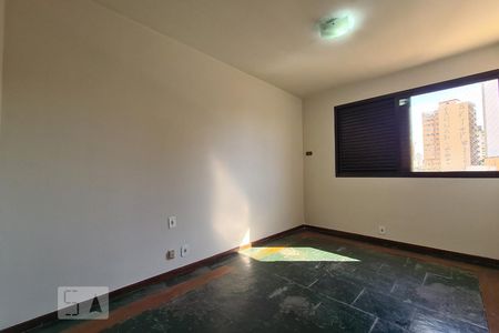 Quarto 1 de apartamento para alugar com 3 quartos, 115m² em Centro, Sorocaba