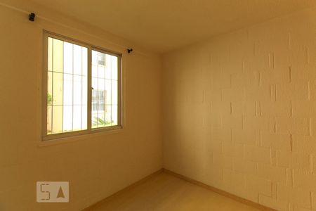 Quarto 1 de apartamento à venda com 2 quartos, 38m² em Vila Nova, Porto Alegre