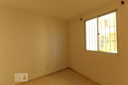 Quarto 1 de apartamento à venda com 2 quartos, 38m² em Vila Nova, Porto Alegre