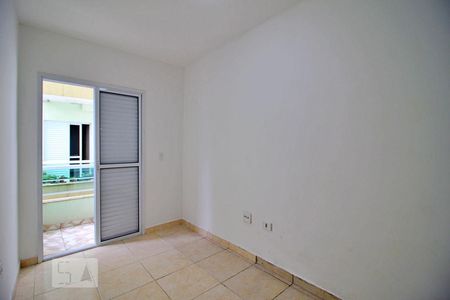 Quarto 1 de apartamento para alugar com 2 quartos, 51m² em Santa Teresinha, Santo André