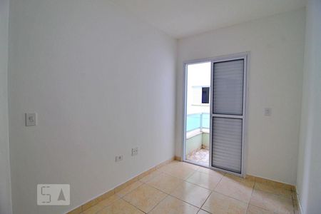 Quarto 1 de apartamento para alugar com 2 quartos, 51m² em Santa Teresinha, Santo André