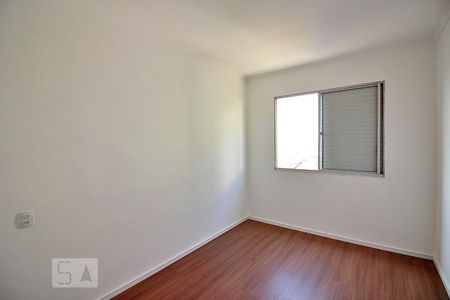 Quarto 1 de apartamento para alugar com 2 quartos, 55m² em Assunção, São Bernardo do Campo