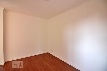 Sala  de apartamento para alugar com 2 quartos, 55m² em Assunção, São Bernardo do Campo