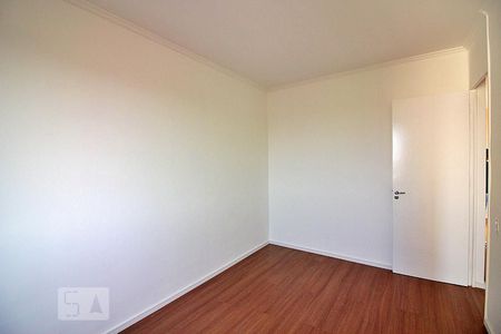 Quarto 1 de apartamento para alugar com 2 quartos, 55m² em Assunção, São Bernardo do Campo