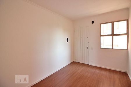 Sala  de apartamento para alugar com 2 quartos, 55m² em Assunção, São Bernardo do Campo