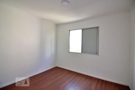 Quarto 2 de apartamento para alugar com 2 quartos, 55m² em Assunção, São Bernardo do Campo