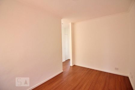 Sala  de apartamento para alugar com 2 quartos, 55m² em Assunção, São Bernardo do Campo