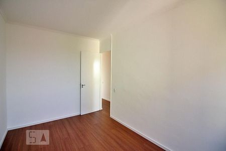 Quarto 1 de apartamento para alugar com 2 quartos, 55m² em Assunção, São Bernardo do Campo