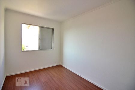 Quarto 1 de apartamento para alugar com 2 quartos, 55m² em Assunção, São Bernardo do Campo