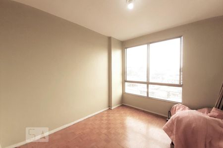 Quarto 1 de apartamento à venda com 3 quartos, 70m² em Méier, Rio de Janeiro