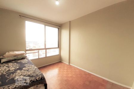 Quarto 2 de apartamento à venda com 3 quartos, 70m² em Méier, Rio de Janeiro