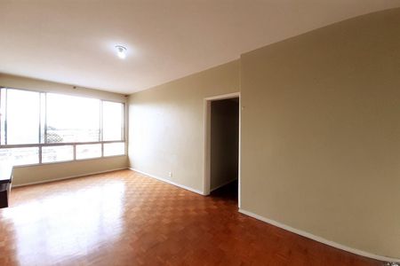 Sala de apartamento à venda com 3 quartos, 70m² em Méier, Rio de Janeiro