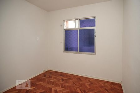 Quarto 1 de apartamento para alugar com 2 quartos, 55m² em Méier, Rio de Janeiro