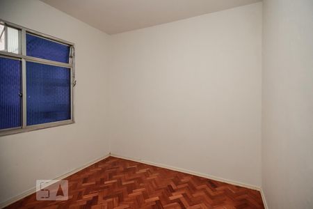 Quarto 1 de apartamento para alugar com 2 quartos, 55m² em Méier, Rio de Janeiro