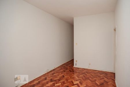 Sala de apartamento para alugar com 2 quartos, 55m² em Méier, Rio de Janeiro