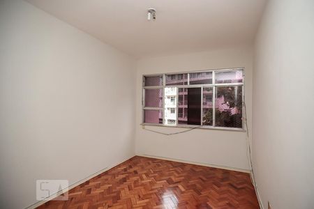 Sala de apartamento para alugar com 2 quartos, 55m² em Méier, Rio de Janeiro