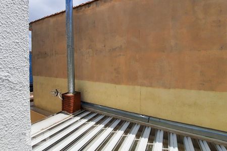 Casa de condomínio à venda com 307m², 4 quartos e 4 vagas Casa de condomínio à venda com 307m², 4 quartos e 4 vagasVista do Quarto 2