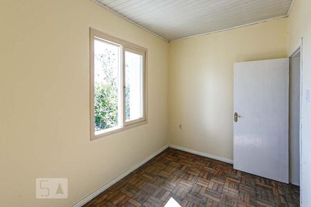 Quarto 1 de apartamento à venda com 2 quartos, 60m² em São José, Porto Alegre