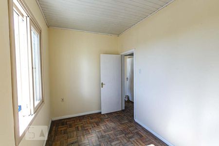 Quarto 1 de apartamento à venda com 2 quartos, 60m² em São José, Porto Alegre