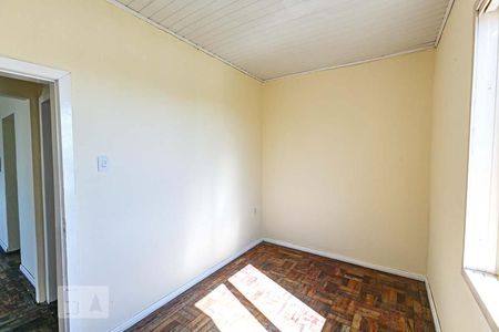 Quarto 1 de apartamento à venda com 2 quartos, 60m² em São José, Porto Alegre