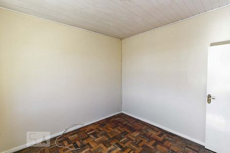 Quarto 2 de apartamento à venda com 2 quartos, 60m² em São José, Porto Alegre