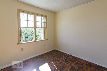 Quarto 2 de apartamento à venda com 2 quartos, 60m² em São José, Porto Alegre