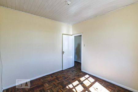 Quarto 2 de apartamento à venda com 2 quartos, 60m² em São José, Porto Alegre