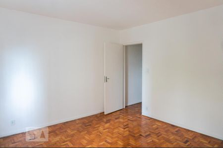 Quarto 1 de casa para alugar com 3 quartos, 250m² em Vila Primavera, São Paulo