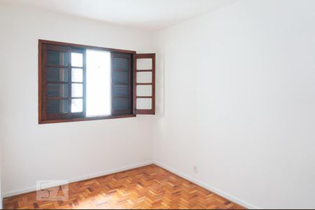 Quarto 2 de casa para alugar com 3 quartos, 250m² em Vila Primavera, São Paulo