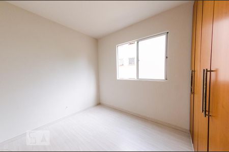 Quarto 1 de apartamento para alugar com 3 quartos, 60m² em Estoril, Belo Horizonte