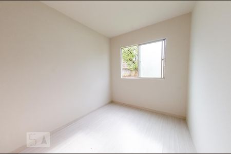 Quarto 2 de apartamento para alugar com 3 quartos, 60m² em Estoril, Belo Horizonte