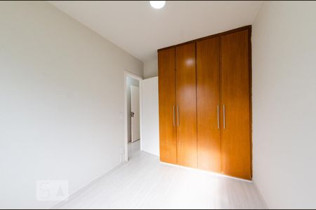 Quarto 2 de apartamento para alugar com 3 quartos, 60m² em Estoril, Belo Horizonte