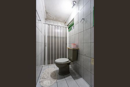 Banheiro de casa à venda com 2 quartos, 100m² em Novo Osasco, Osasco