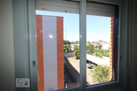 Vista do Quarto 1 de apartamento à venda com 2 quartos, 56m² em Sarandi, Porto Alegre