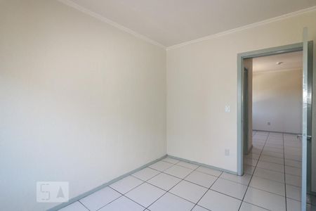 Quarto 1 de apartamento à venda com 2 quartos, 56m² em Sarandi, Porto Alegre