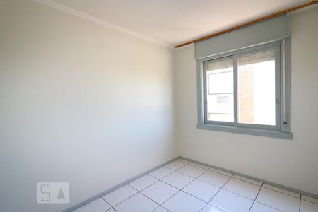 Quarto 1 de apartamento à venda com 2 quartos, 56m² em Sarandi, Porto Alegre