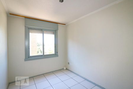 Quarto 1 de apartamento à venda com 2 quartos, 56m² em Sarandi, Porto Alegre