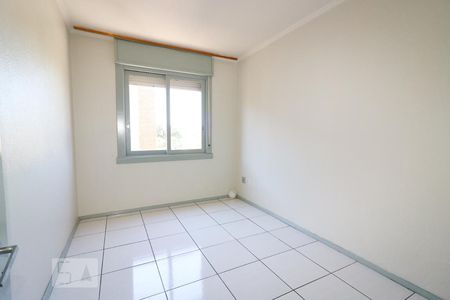 Quarto 1 de apartamento à venda com 2 quartos, 56m² em Sarandi, Porto Alegre