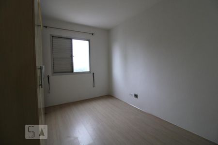 Quarto  de apartamento para alugar com 1 quarto, 42m² em Santo Amaro, São Paulo