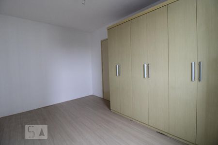 Quarto de apartamento para alugar com 1 quarto, 42m² em Santo Amaro, São Paulo